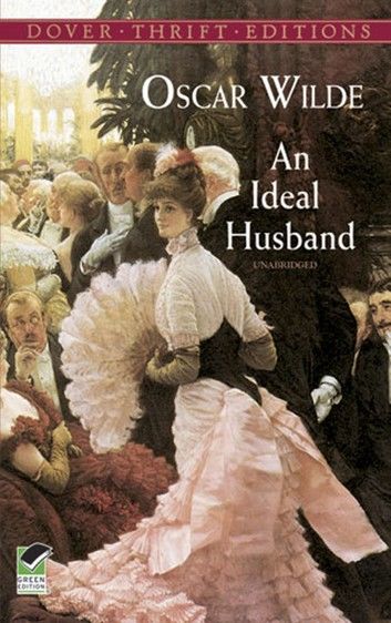 An Ideal Husband