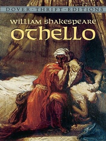 Othello