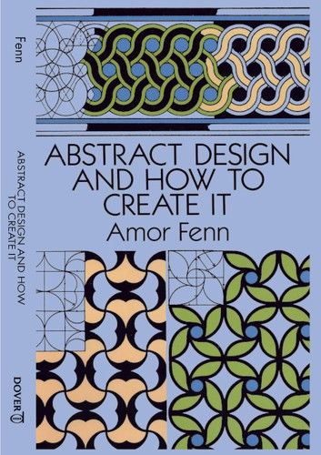 Abstract Design and How to Create It