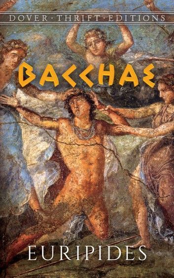 Bacchae