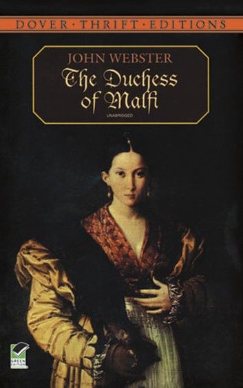 The Duchess of Malfi