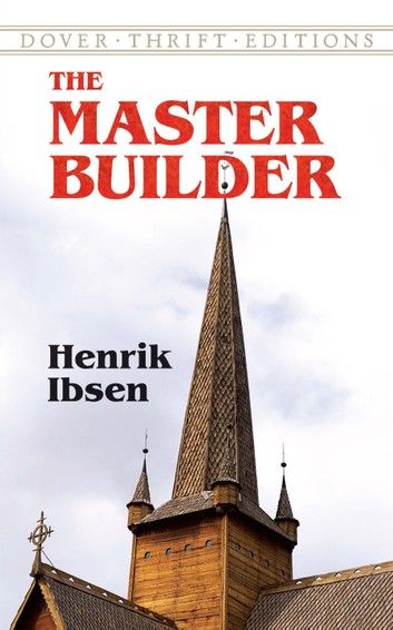 The Master Builder