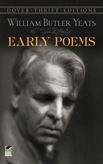 Early Poems