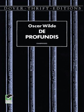 De Profundis