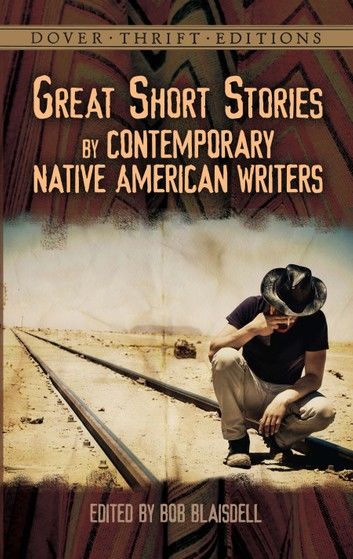 Great Short Stories by Contemporary Native American Writers