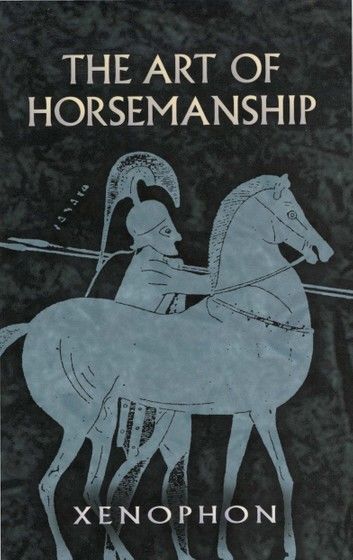 The Art of Horsemanship