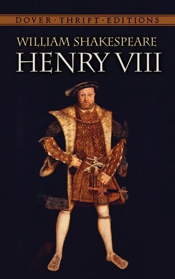 Henry VIII