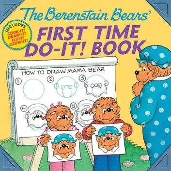 The Berenstain Bears®\