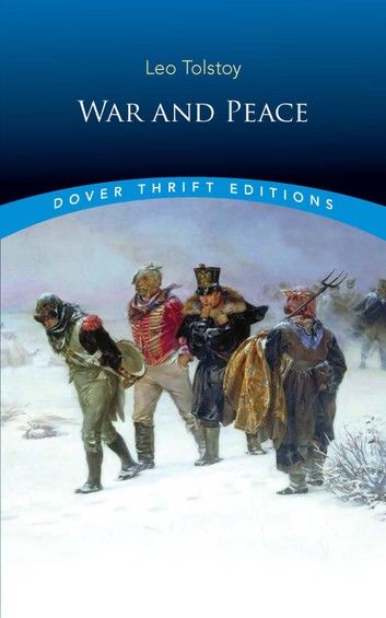 War and Peace