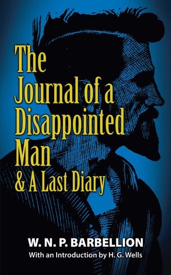 The Journal of a Disappointed Man