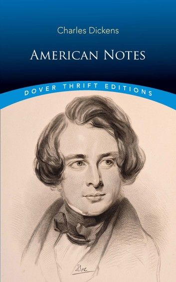 American Notes