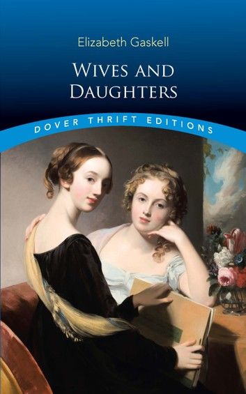 Wives and Daughters