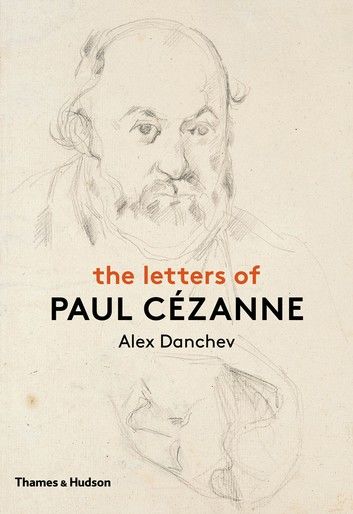 The Letters of Paul Cézanne