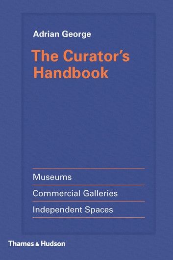 The Curator\