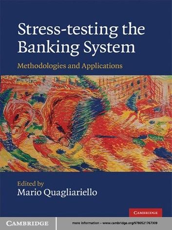 Stress-testing the Banking System