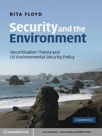 Security and the Environment