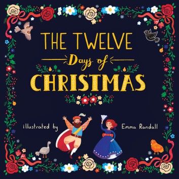 The Twelve Days of Christmas