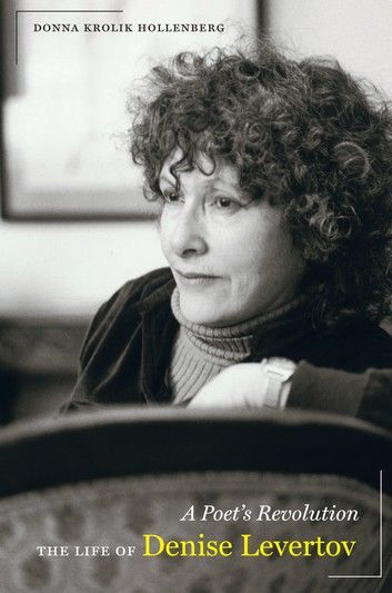 A Poet\
