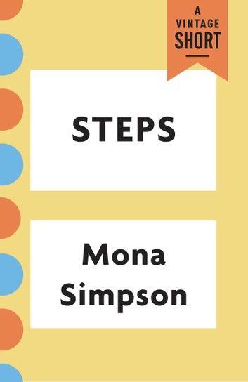 Steps