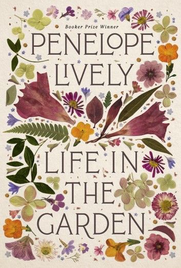 Life in the Garden