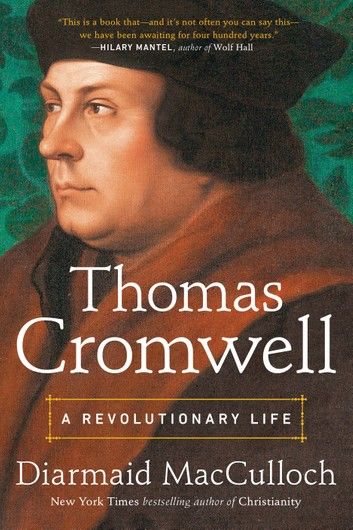 Thomas Cromwell