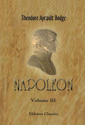 Napoleon.