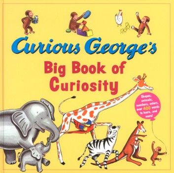 Curious George\