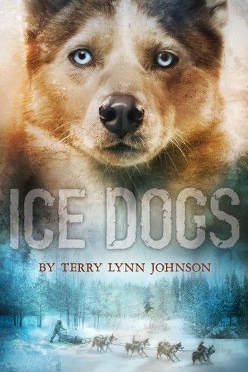 Ice Dogs