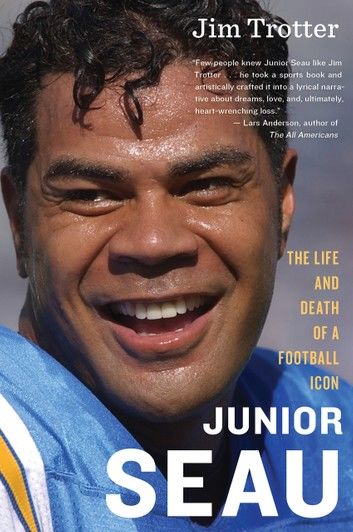 Junior Seau