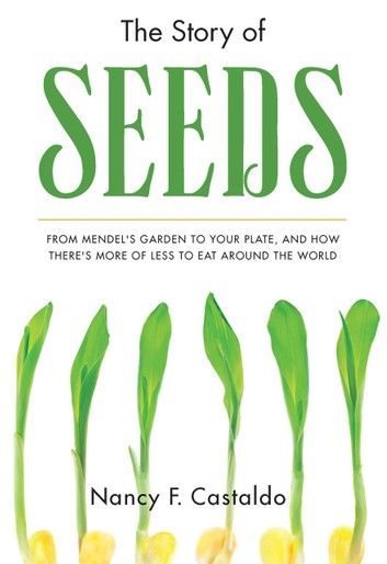 The Story of Seeds