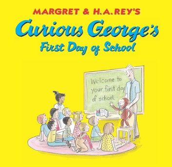 Curious George\