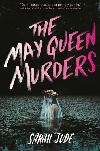 The May Queen Murders