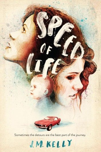 Speed of Life