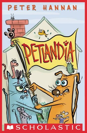 Petlandia