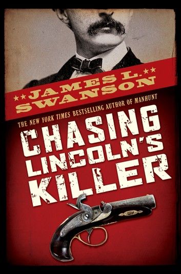 Chasing Lincoln\