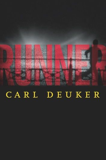 Runner