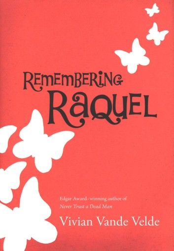 Remembering Raquel