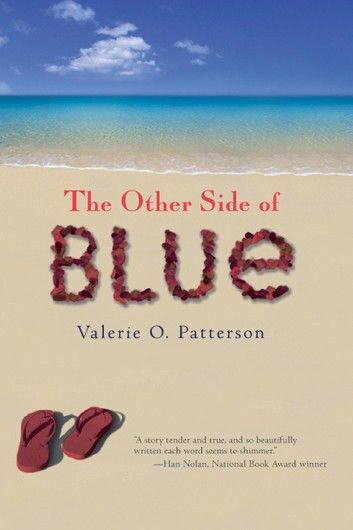 The Other Side of Blue