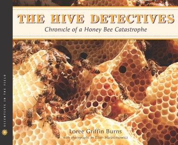 The Hive Detectives