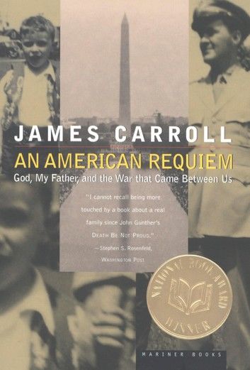 An American Requiem