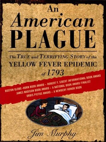 An American Plague