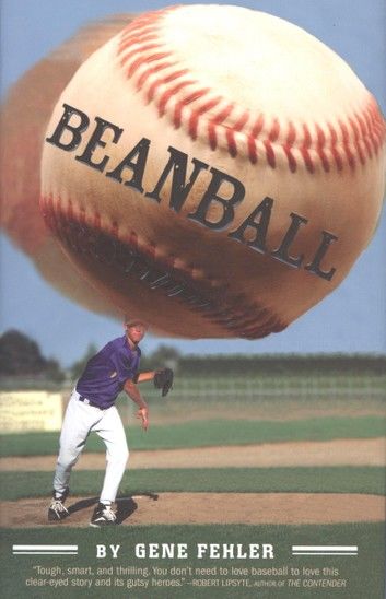 Beanball