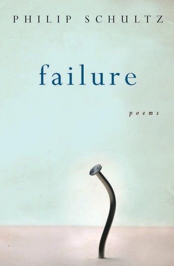 Failure