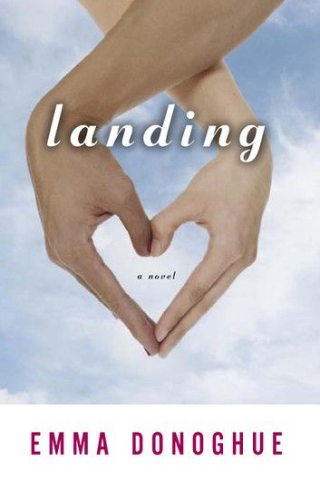 Landing