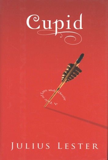 Cupid
