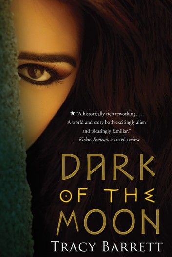 Dark of the Moon