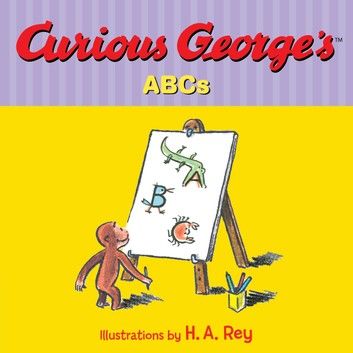 Curious George\