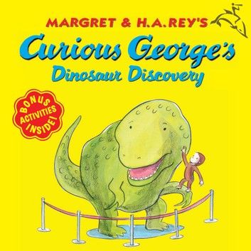 Curious George\