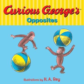 Curious George\