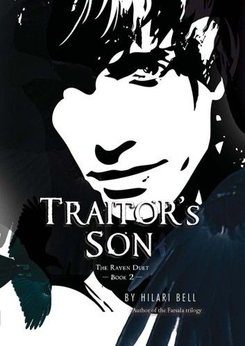 Traitor\